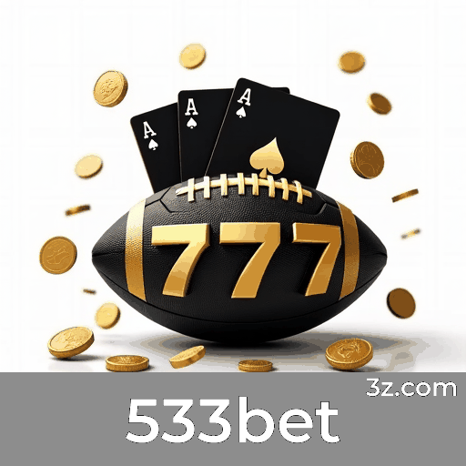 533bet