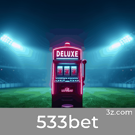 533bet