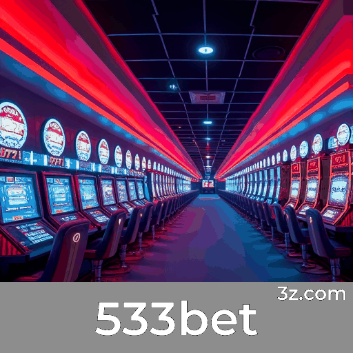 533bet