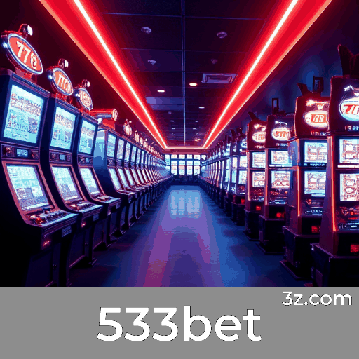 533bet